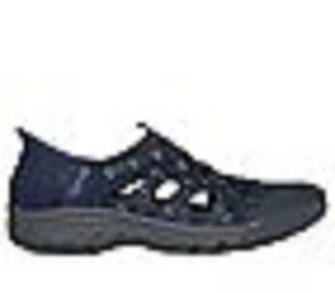 Skechers Slipper günstig online kaufen