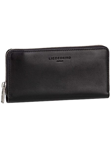 Liebeskind Berlin Geldbörse Sally günstig online kaufen