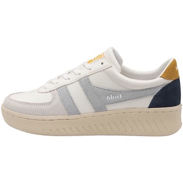 Gola  Sneaker Sportschuhe GRANDSLAM TRIDENT Sneaker günstig online kaufen