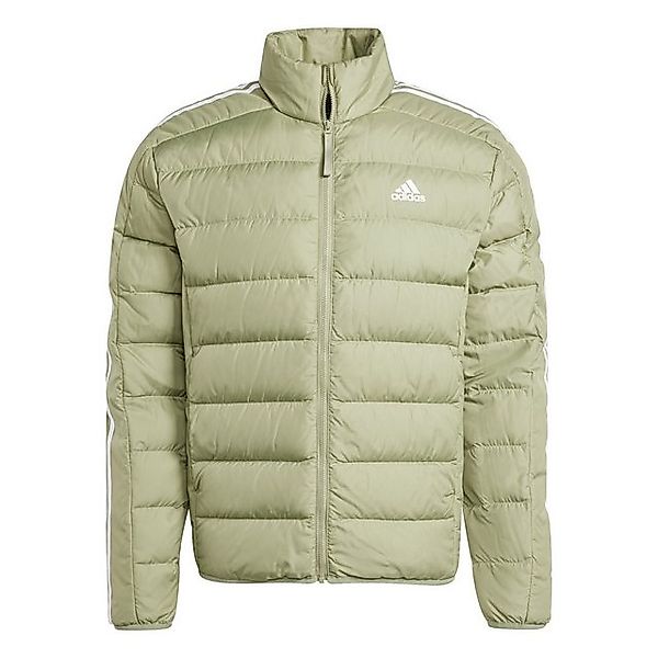 adidas Performance Daunenjacke adidas Herren Daunenjacke Essentials 3-Strip günstig online kaufen