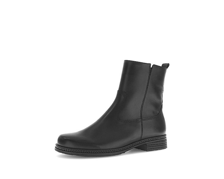 Gabor Cowboy Boots Glattleder Cowboy Boots günstig online kaufen