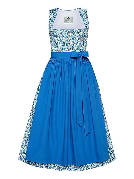 Berwin Dirndl günstig online kaufen