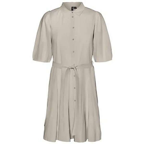 Vero Moda  Maxikleider 10303728-SIL günstig online kaufen