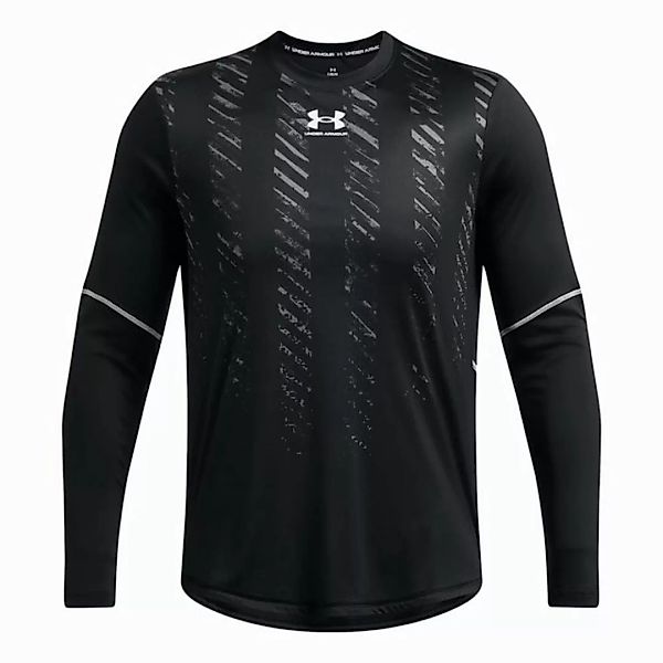 Under Armour® T-Shirt Ua M'S Ch. Pro Ls Jersey günstig online kaufen