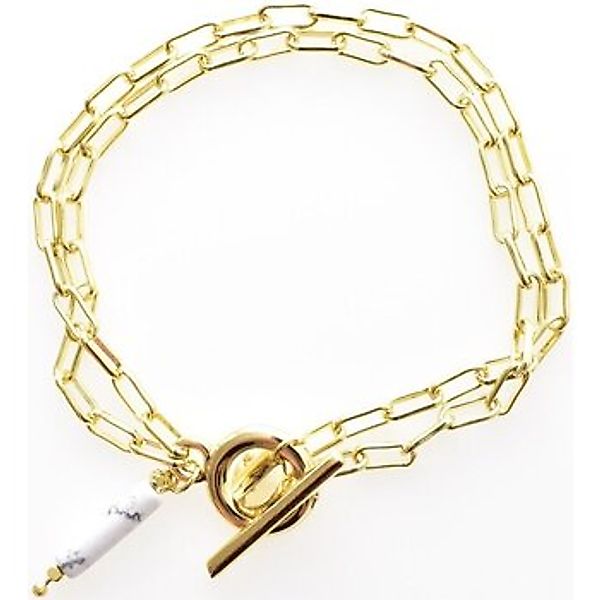 L'atelier De Gaspard  Armbänder Zubehör--FRAU günstig online kaufen