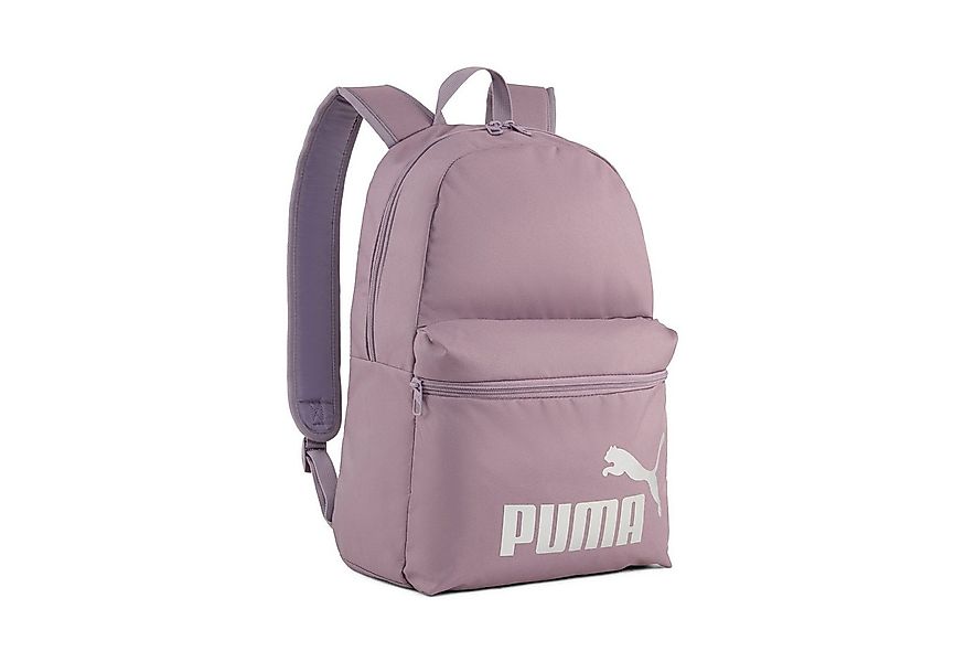 PUMA Rucksack PHASE BACKPACK günstig online kaufen