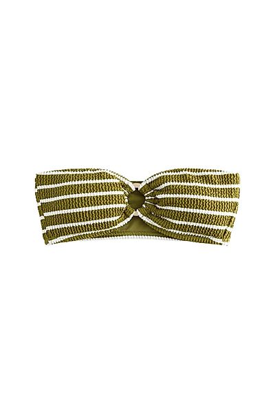 Next Bandeau-Bikini-Top Bandeau-Bikinioberteil (1-St) günstig online kaufen