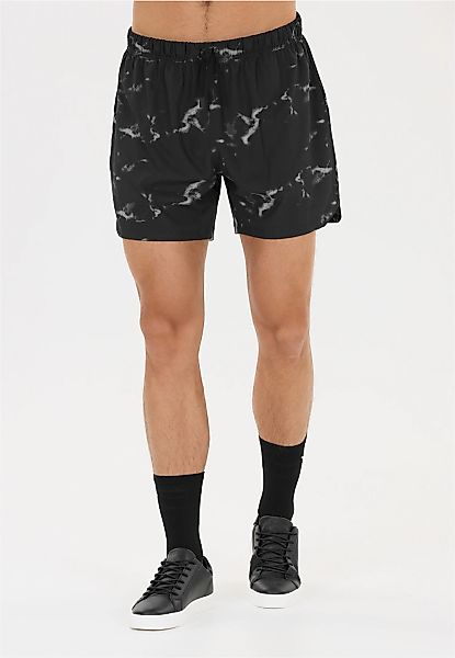 Virtus Shorts "Lavis" 4-Wege Stretch günstig online kaufen