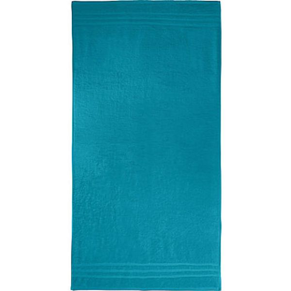REDBEST Walk-Frottier Duschtuch New York günstig online kaufen