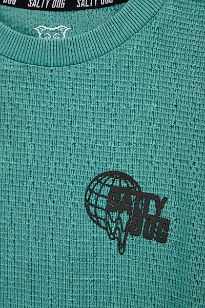 WE Fashion Longsleeve günstig online kaufen
