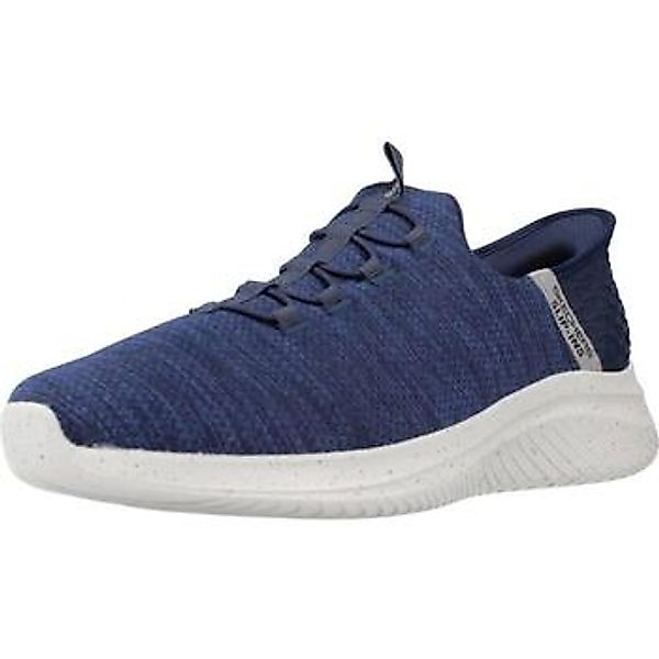 Skechers  Sneaker SLIP-INS :_SUMIT günstig online kaufen