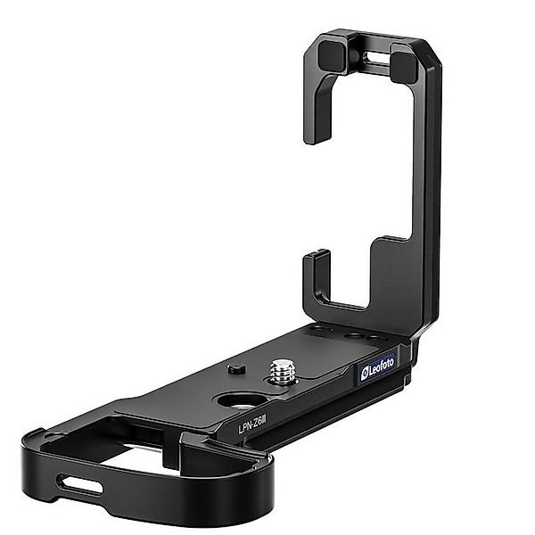 Leofoto Leofoto L-Halterung LPN-Z6III passend für Nikon Z6 III Kamerastativ günstig online kaufen