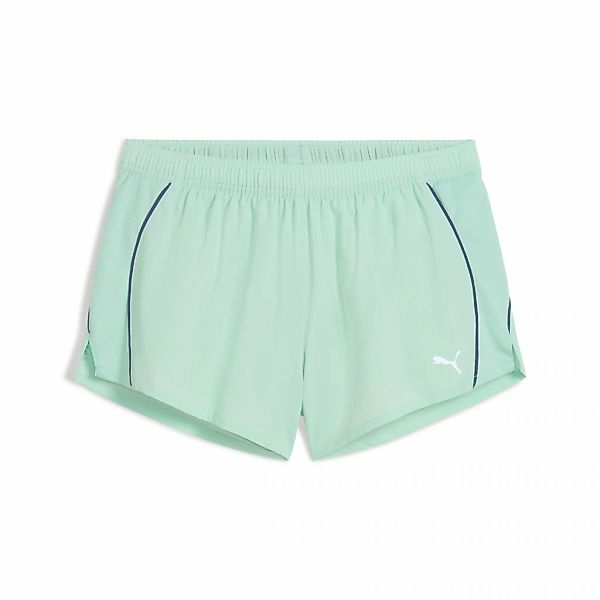 PUMA Trainingsshorts "VELOCITY 3" Laufshorts Damen" günstig online kaufen