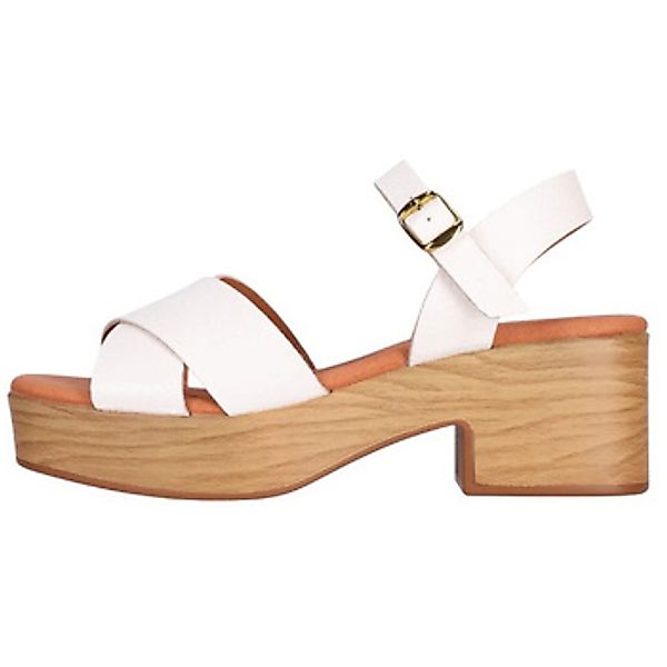 Chika 10  Sandalen HACHI 06 günstig online kaufen