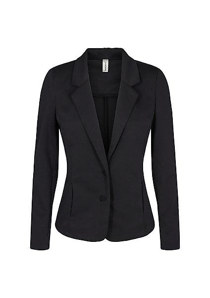 soyaconcept Jackenblazer günstig online kaufen