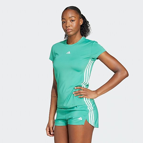 adidas Performance T-Shirt "HYGLM T" günstig online kaufen
