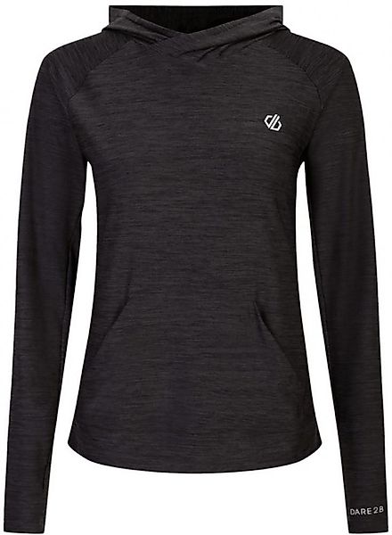 Dare2b Trainingsshirt SprintCtyHoodie Womens Knitwear, Hoodies günstig online kaufen