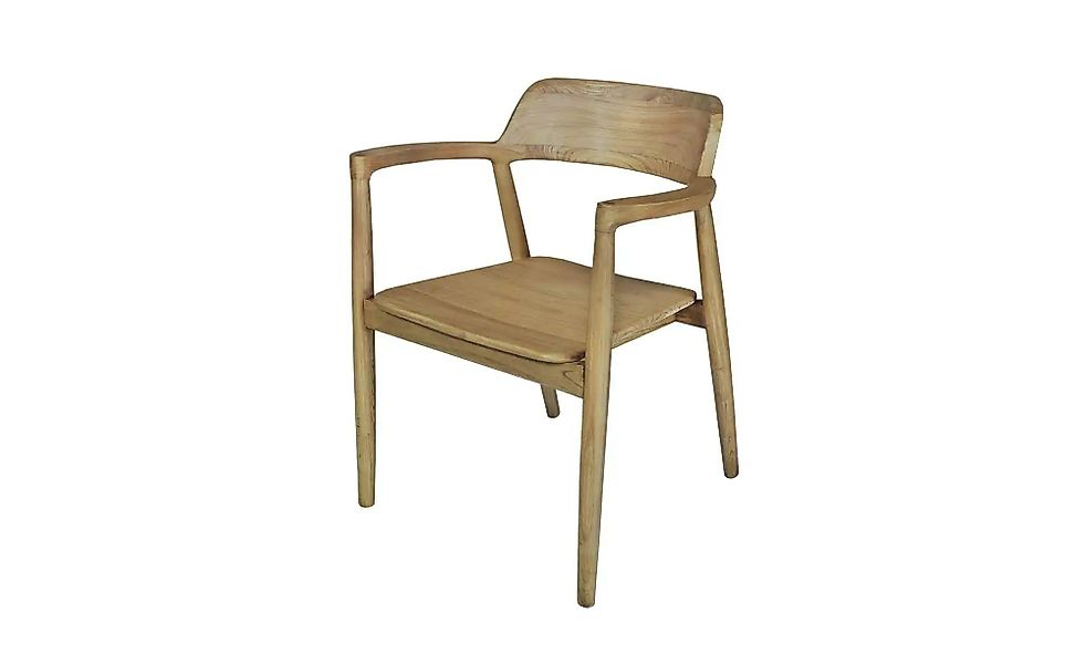 SIT Esszimmerstuhl () 1 Stk.stapelbar günstig online kaufen