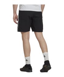 adidas Performance Sporthose adidas Performance Tiro günstig online kaufen