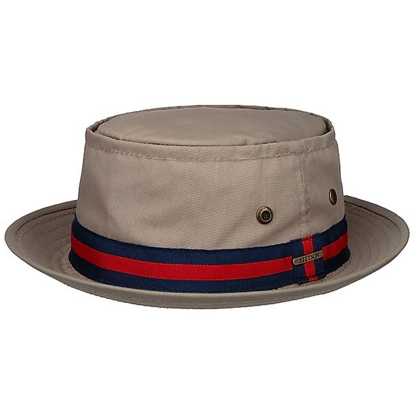 Stetson Sonnenhut (1-St) Sommerhut mit Ripsband günstig online kaufen