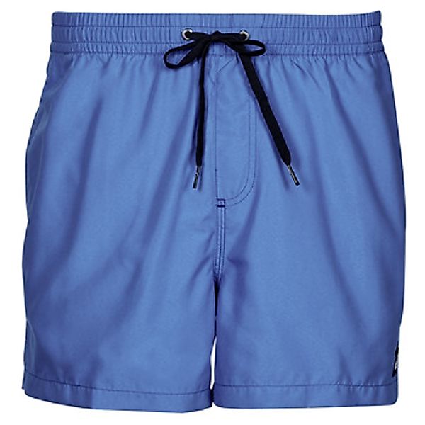 Quiksilver  Badeshorts EVERYDAY VOLLEY 15 günstig online kaufen