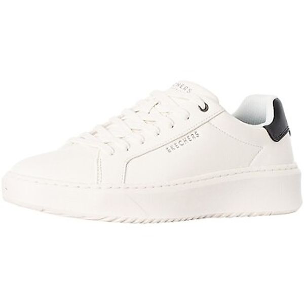 Skechers COURT BREAK SUIT SNEAKER Sneaker günstig online kaufen