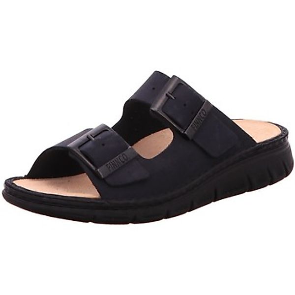 Finn Comfort  Sandalen Offene CAYMAN-S 81546-494046 494046 günstig online kaufen