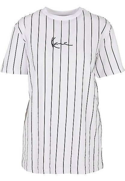 Karl Kani T-Shirt Karl Kani Damen (1-tlg) günstig online kaufen