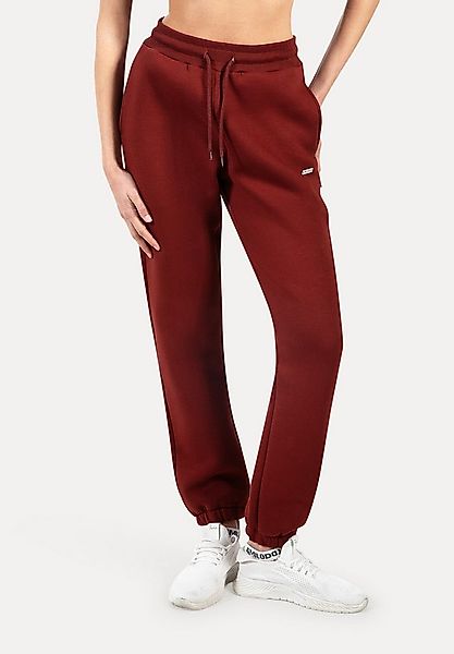 Smilodox Jogginghose Laurena günstig online kaufen