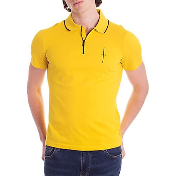 EAX  T-Shirts & Poloshirts 3LZFAVZJ3YZ günstig online kaufen