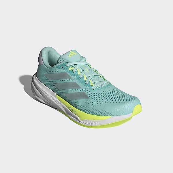 adidas Performance Laufschuh "SUPERNOVA STRIDE 2.0" für mehr Komfort günstig online kaufen