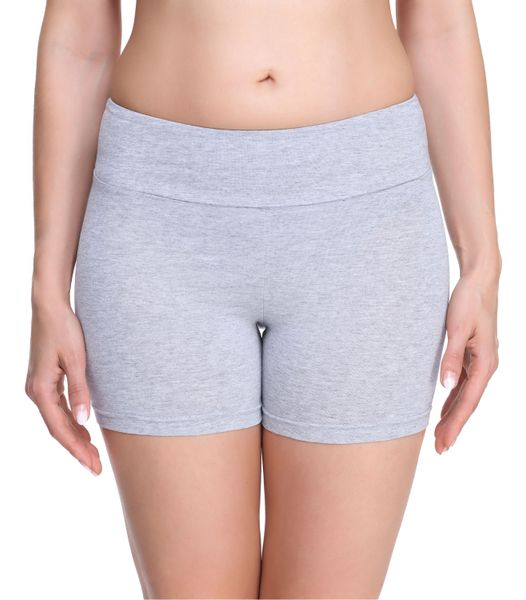 Merry Style Leggings Damen Shorts Radlerhose günstig online kaufen