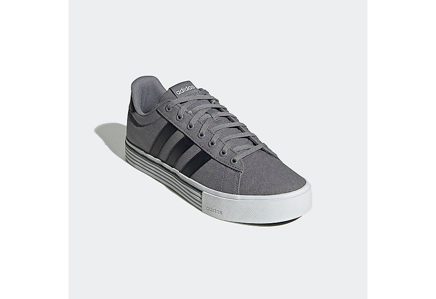adidas Sportswear DAILY 4.0 Sneaker günstig online kaufen