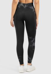Smilodox Leggings Becci, Seamless High Waist günstig online kaufen