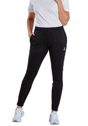 Erima Trainingshose Performance Trainingshose Damen günstig online kaufen