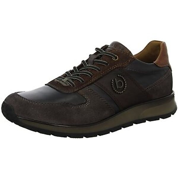 Bugatti  Halbschuhe Schnuerschuhe  man APA 331APA041441-1511 günstig online kaufen