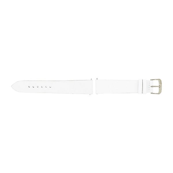 Selva Technik Wechselarmband Uhrenarmband, zum einfachen günstig online kaufen