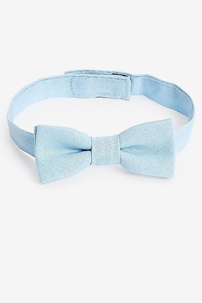 Next Fliege Fliege aus Leinengemisch (1-St) günstig online kaufen
