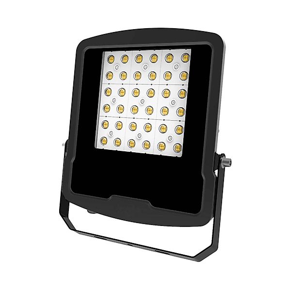 EVN Lichttechnik LED-Fluter 4000K LFE1000940 günstig online kaufen