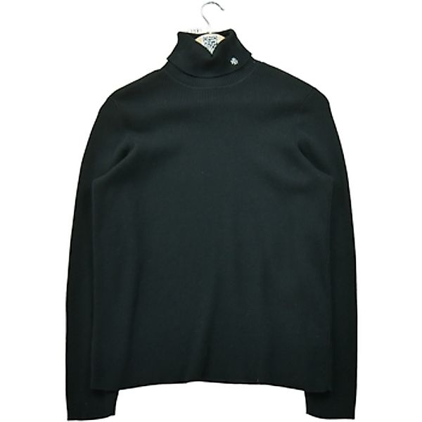 Lauren Ralph Lauren  Pullover 249802 günstig online kaufen