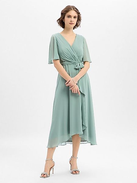 Marie Lund Abendkleid günstig online kaufen