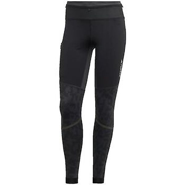 adidas  Strumpfhosen Legging  Terrex Agravic outdoor günstig online kaufen