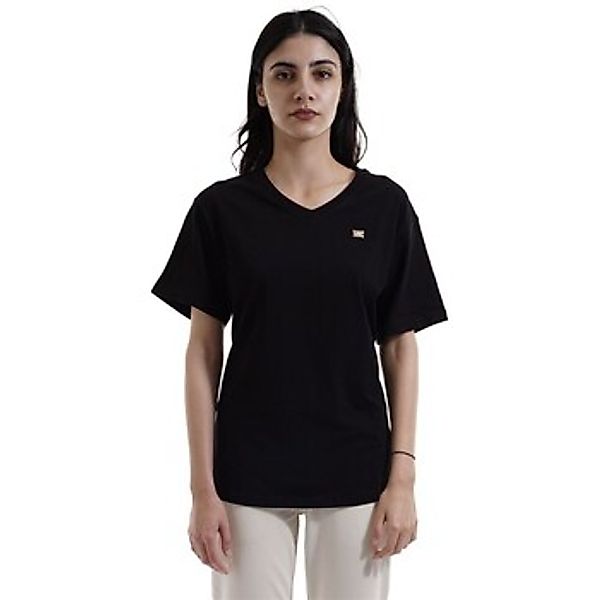 Emporio Armani  T-Shirt 7W000029AF10373UC001 günstig online kaufen