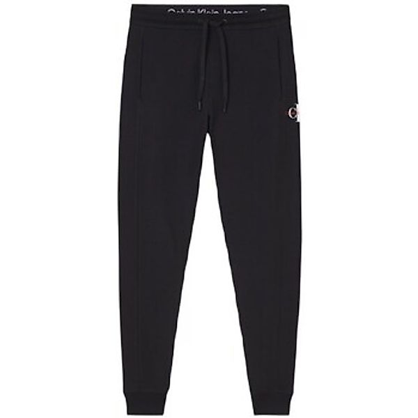 Calvin Klein Jeans  Hosen J30J319931 günstig online kaufen
