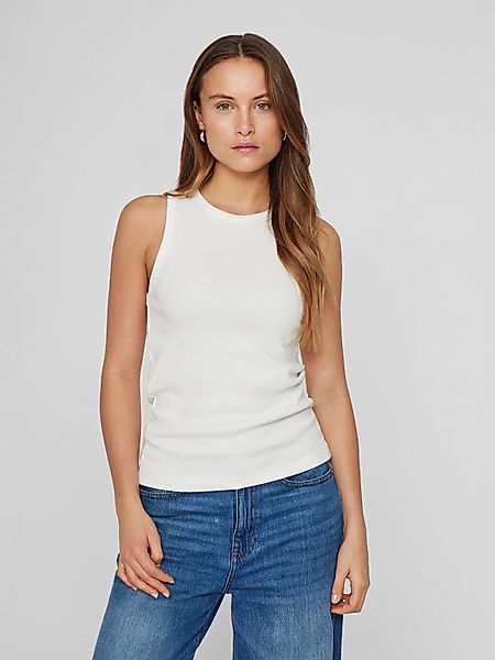 Vila Tanktop VISOLA S/L TANK TOP günstig online kaufen