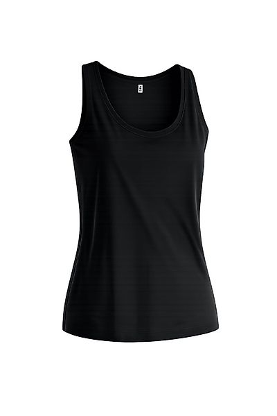 Roly Tanktop 1er/2er/3er-Pack ärmelloses Damen Shirt / Tank Top für Frauen günstig online kaufen