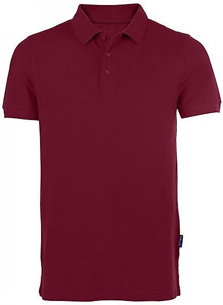 HRM Poloshirt Herren Heavy Polo, robustes günstig online kaufen