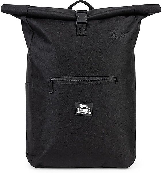Lonsdale Freizeitrucksack Bolney günstig online kaufen