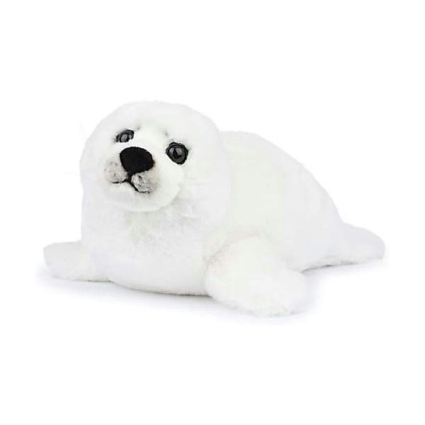 WWF Kuscheltier ECO Plüschtier - Robbe günstig online kaufen