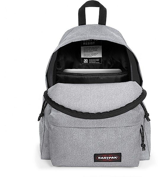 Eastpak Freizeitrucksack Day Pak'R günstig online kaufen
